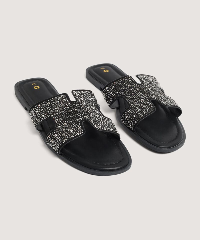 sandalias para mujer