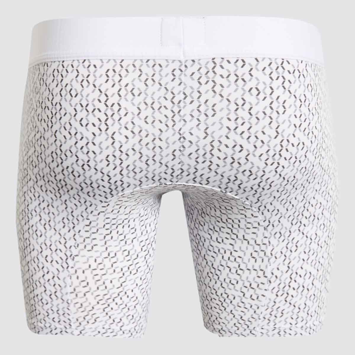 boxers para hombre