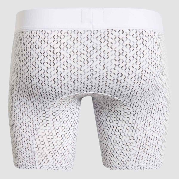 boxers para hombre image number null