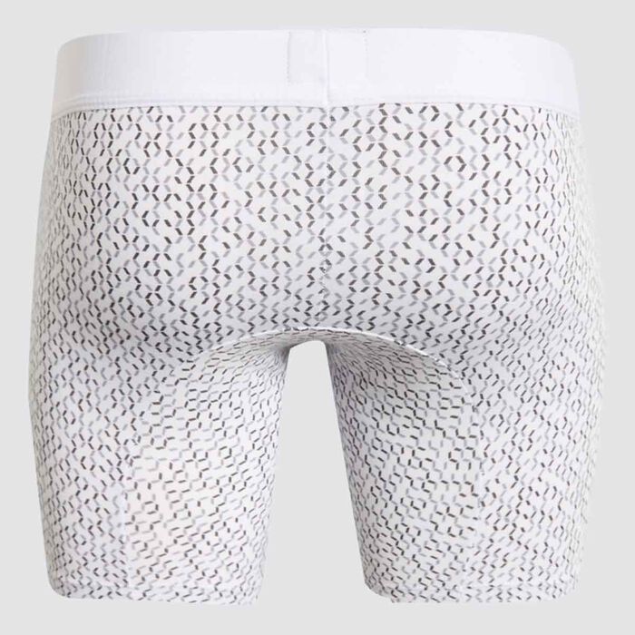 boxers para hombre