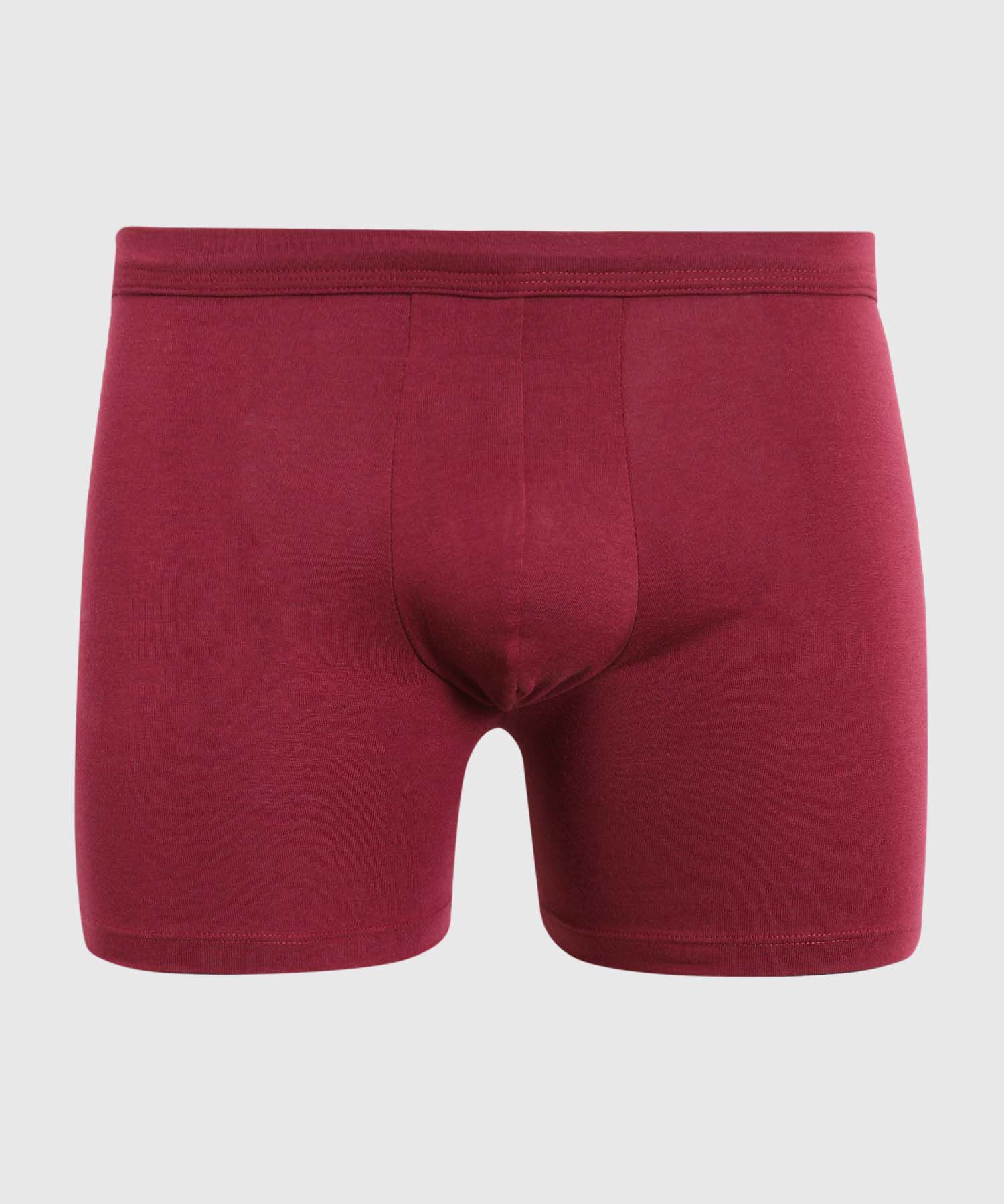 boxers para hombre