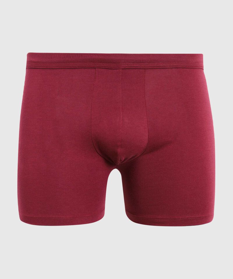boxers para hombre