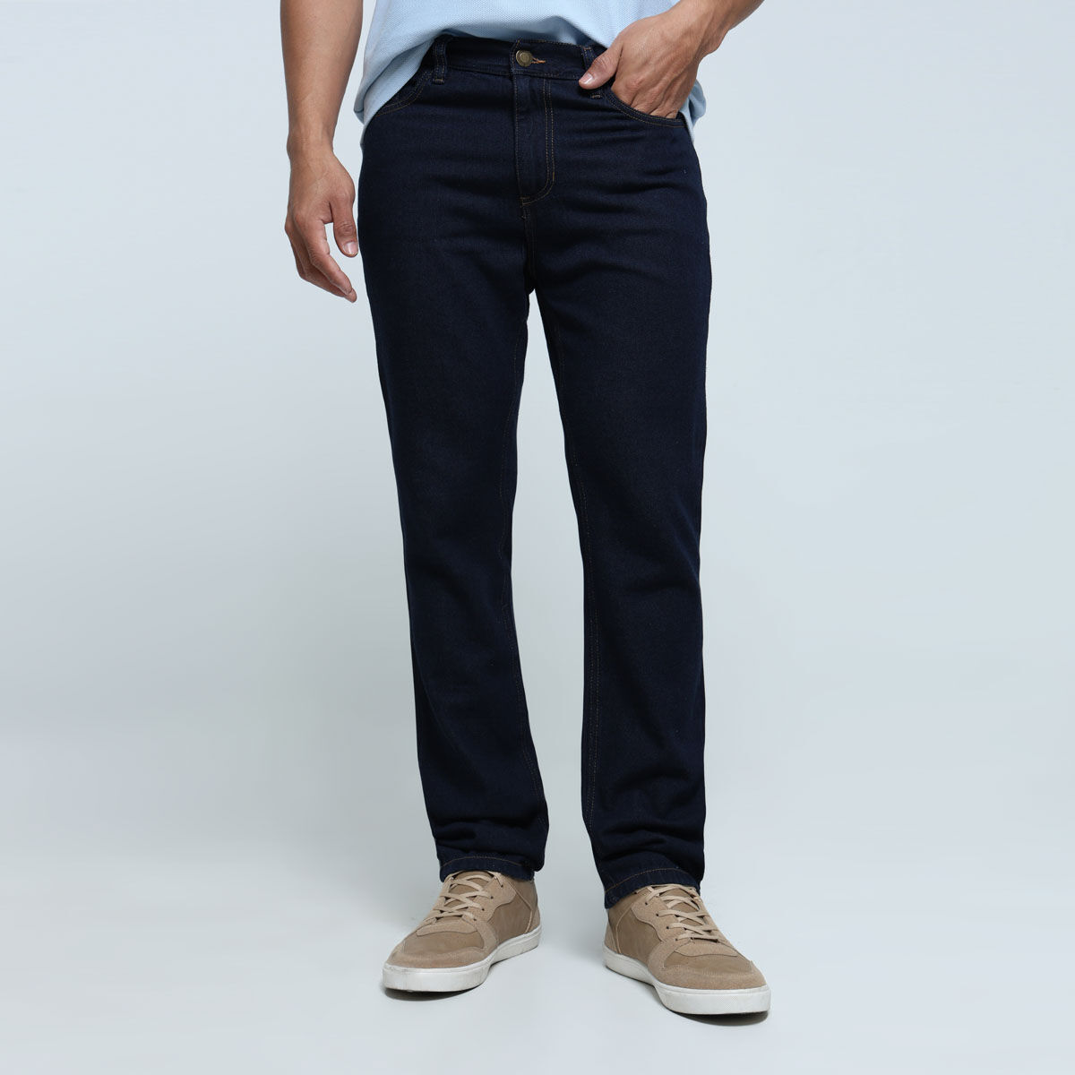 jeans denim
