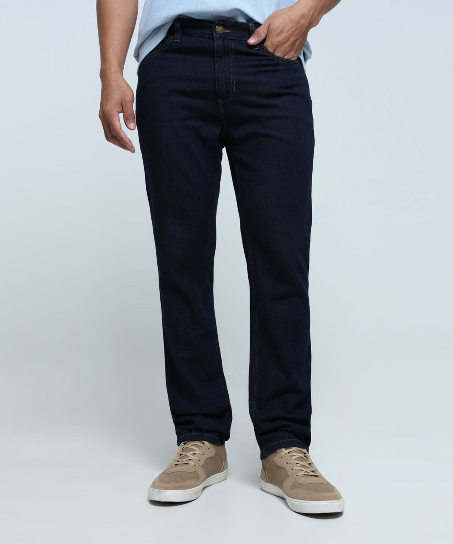 jeans denim