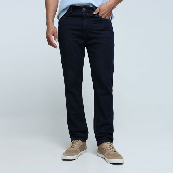jeans denim