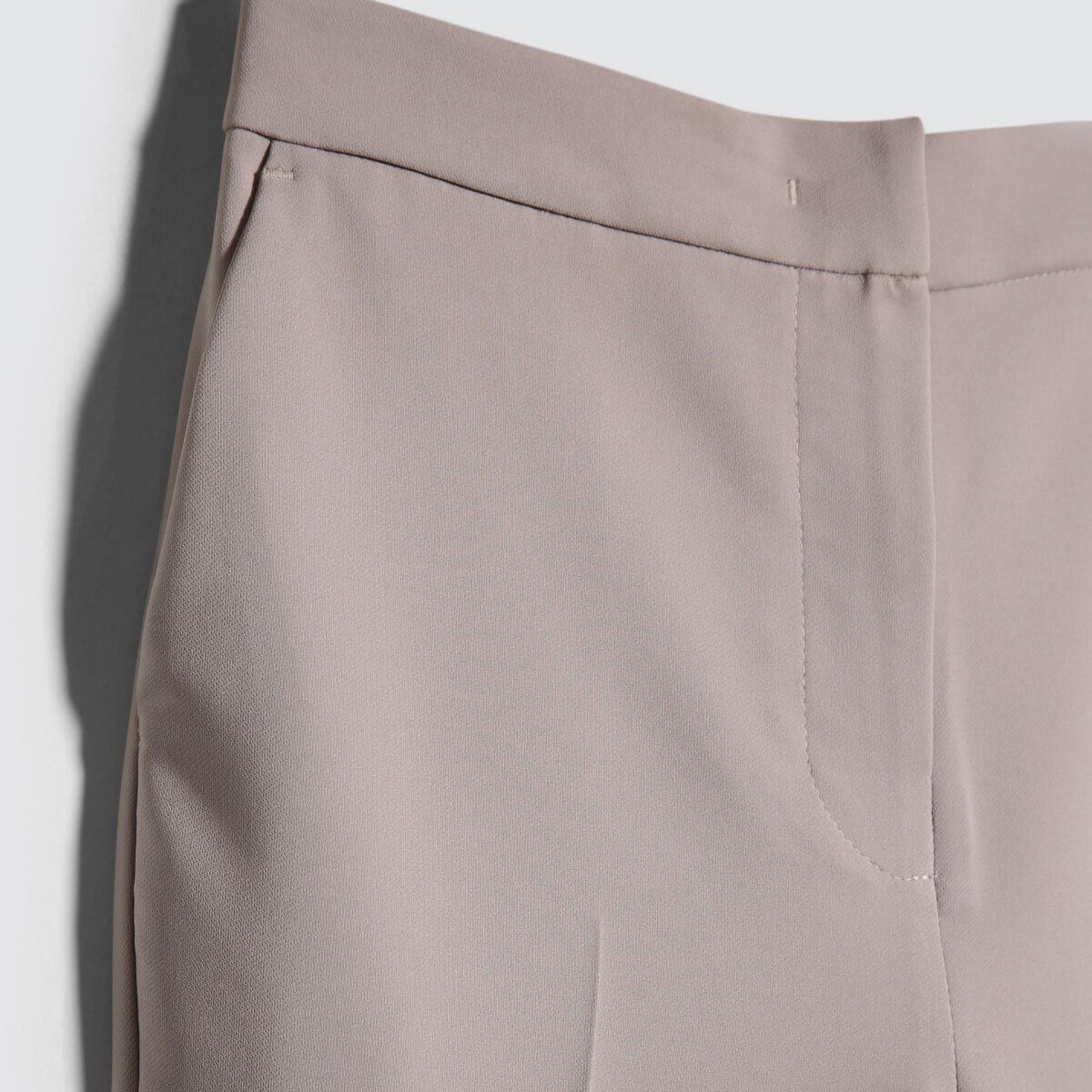 pantalon para mujer