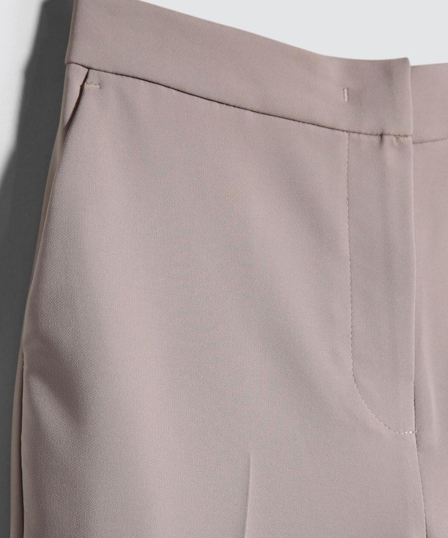 pantalon para mujer