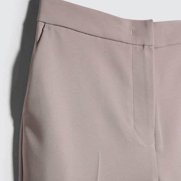 pantalon para mujer image number null