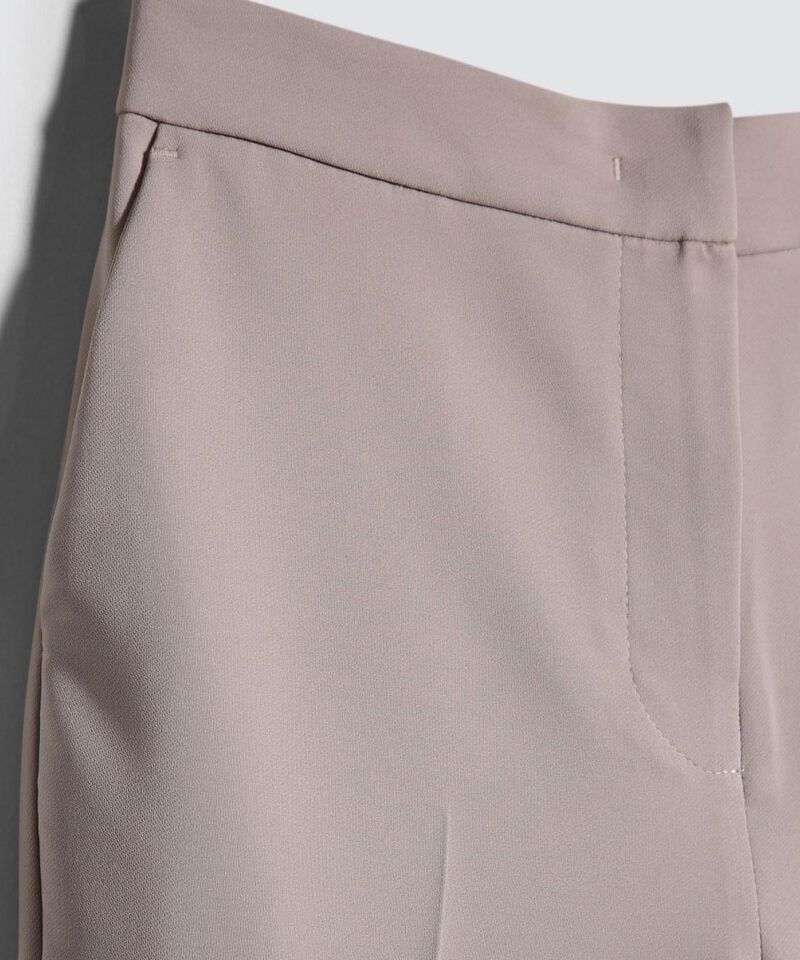 pantalon para mujer