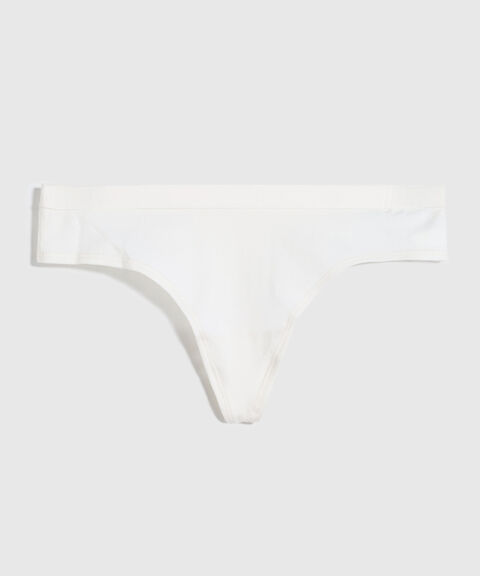 pantys para mujer image number null