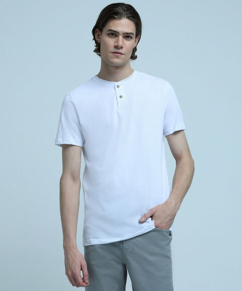 camisetas para hombre image number null