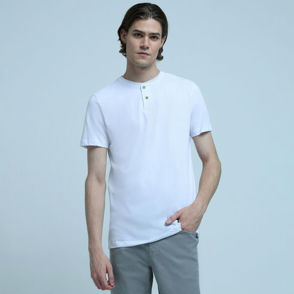 camisetas para hombre image number null