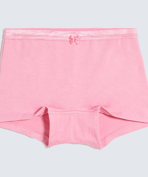 ropa interior para niñas image number null