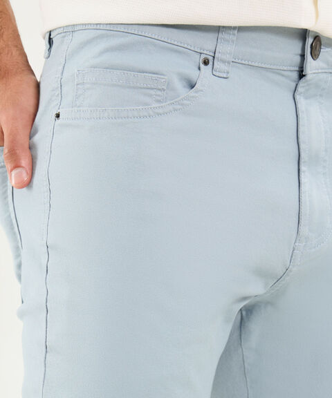 pantalones para hombre