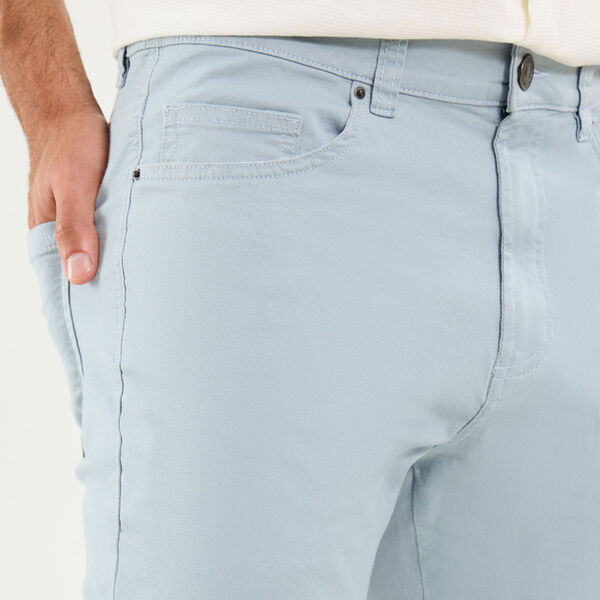 pantalones para hombre