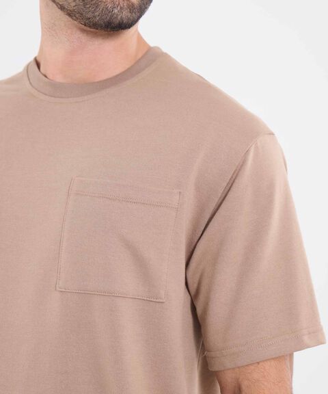 camisetas para hombre