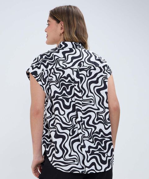 camisas para mujer image number null