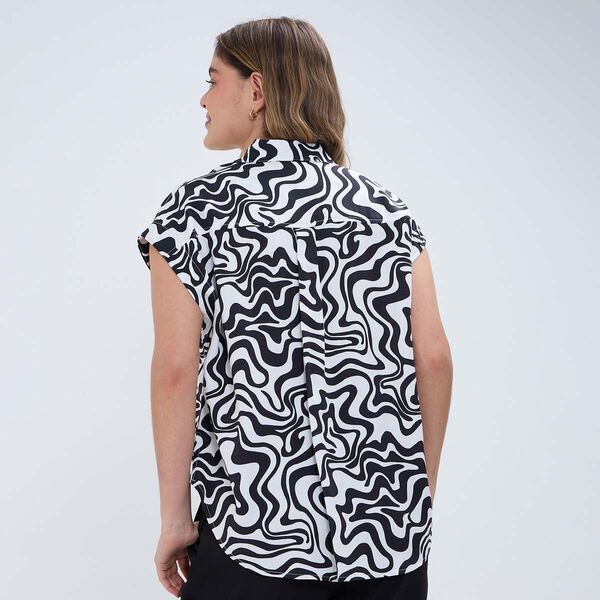 camisas para mujer image number null