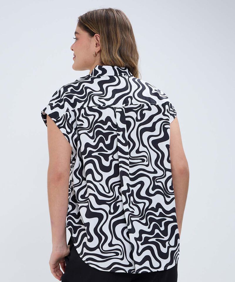 camisas para mujer