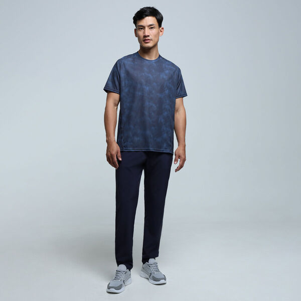 camisetas deportivas para hombre image number null