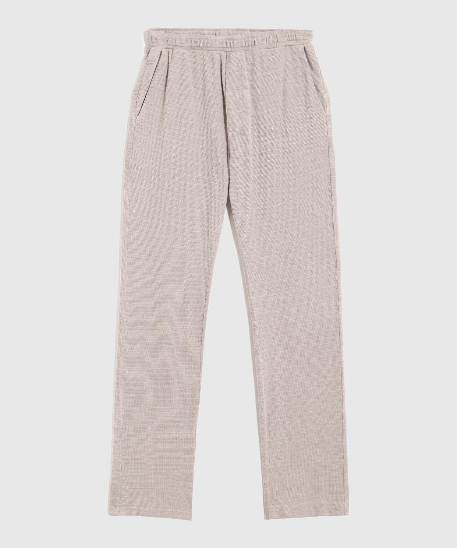 pantalones para hombre