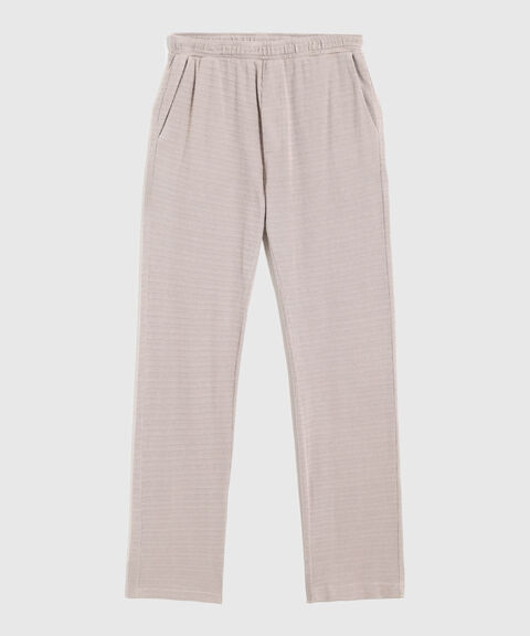 pantalones para hombre image number null