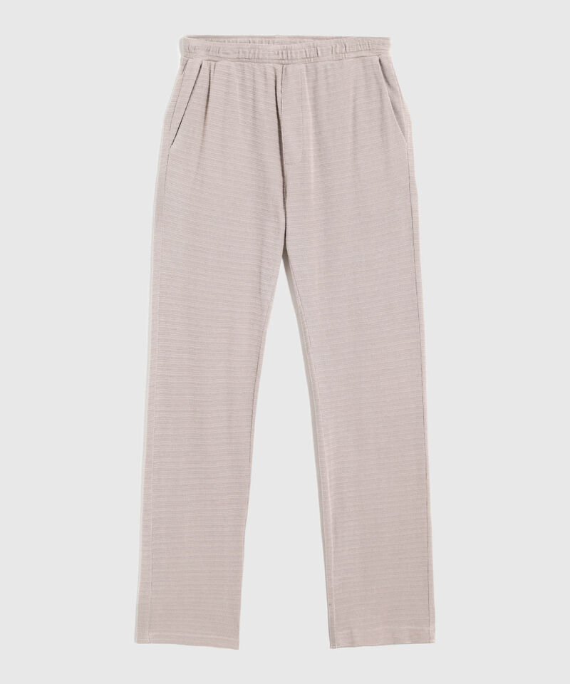 pantalones para hombre