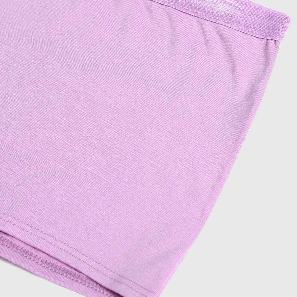 ropa interior para niñas