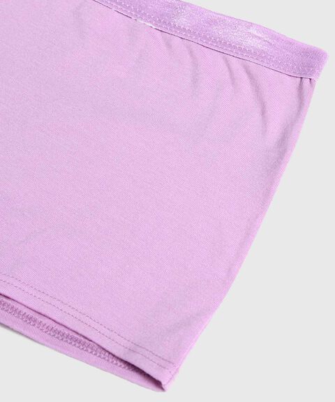 ropa interior para niñas