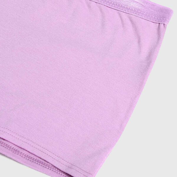 ropa interior para niñas