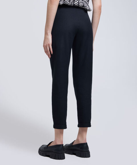 pantalon para mujer image number null