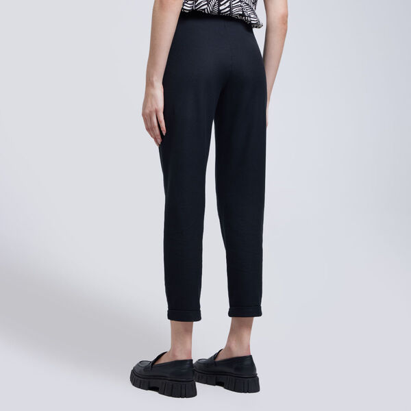 pantalon para mujer image number null
