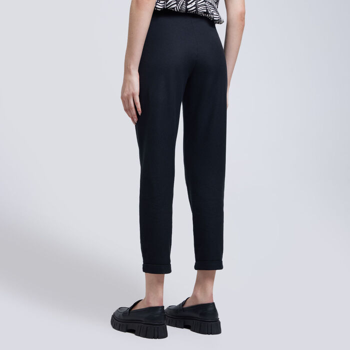 pantalon para mujer