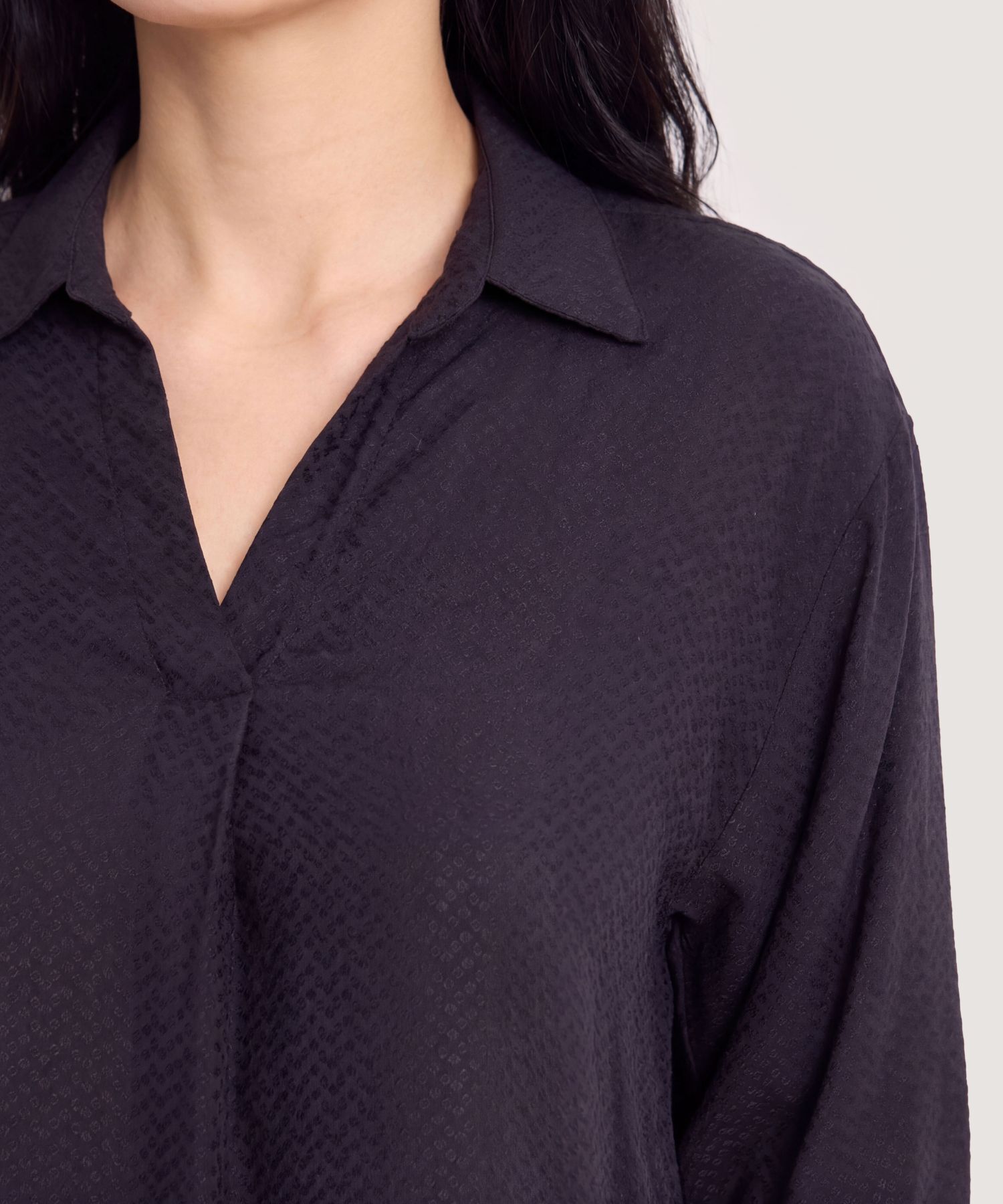 blusas de moda