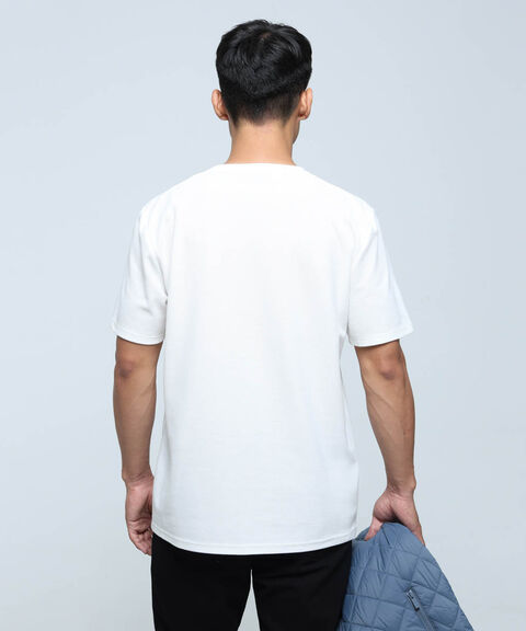 camisetas para hombre
