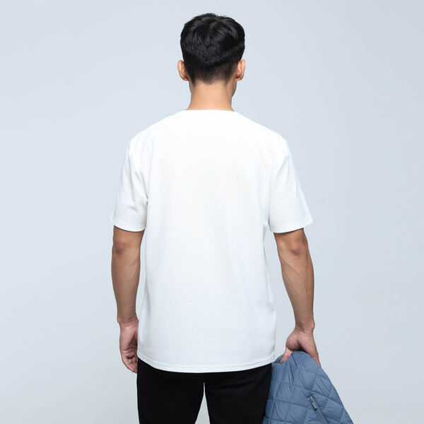 camisetas para hombre