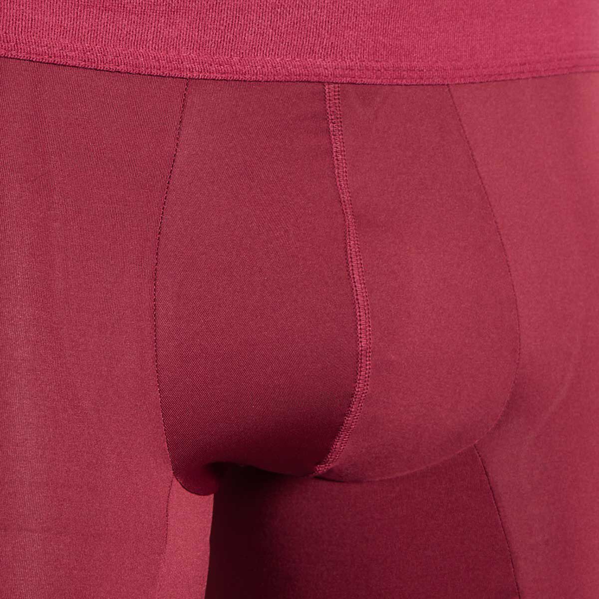 boxers para hombre