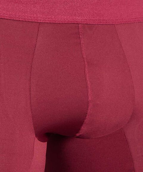 boxers para hombre