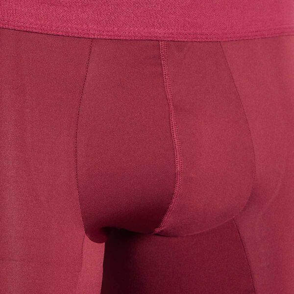 boxers para hombre