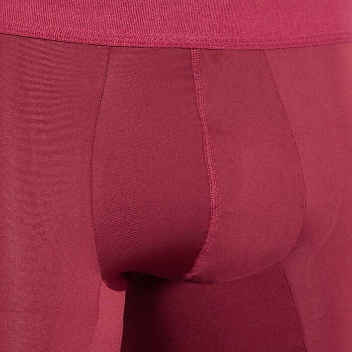 boxers para hombre