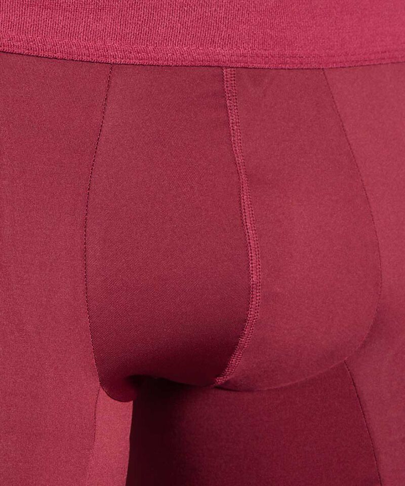 boxers para hombre