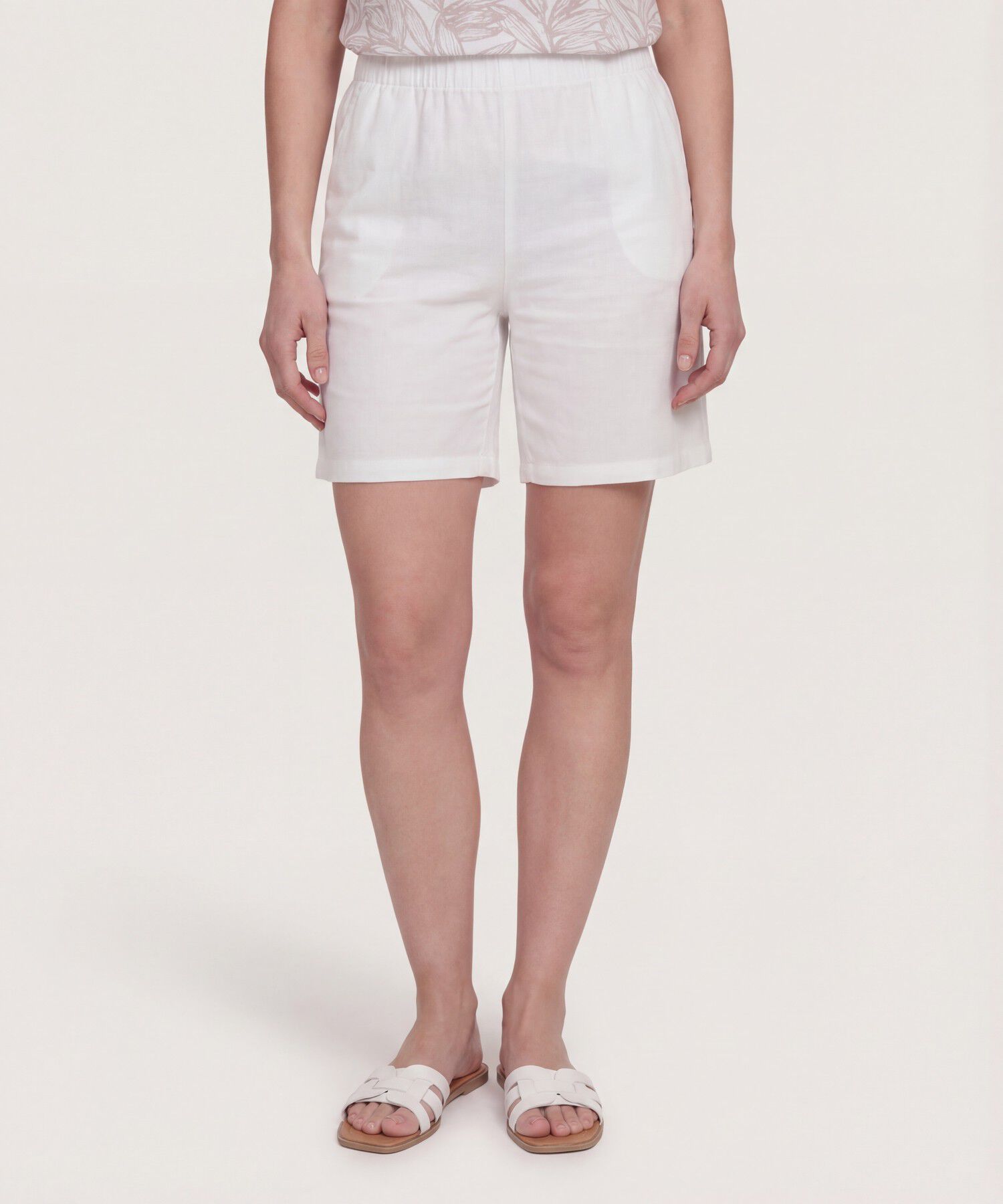 shorts mujeres