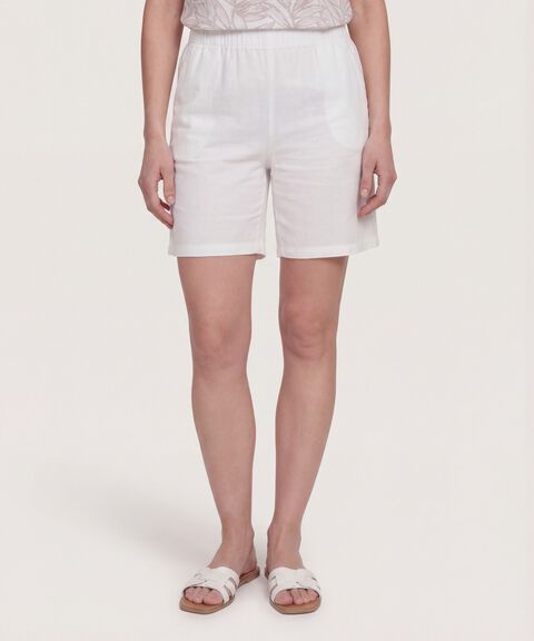shorts mujeres