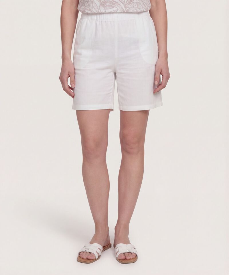 shorts mujeres