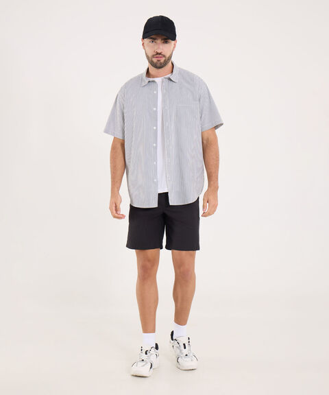 bermudas para hombre image number null