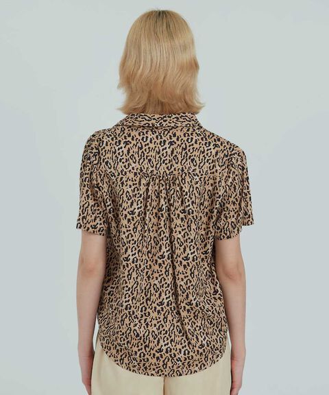 blusas de moda image number null