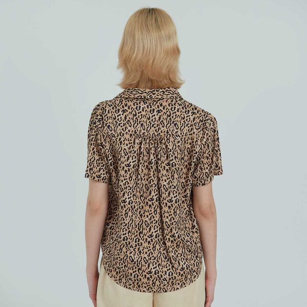 blusas de moda image number null