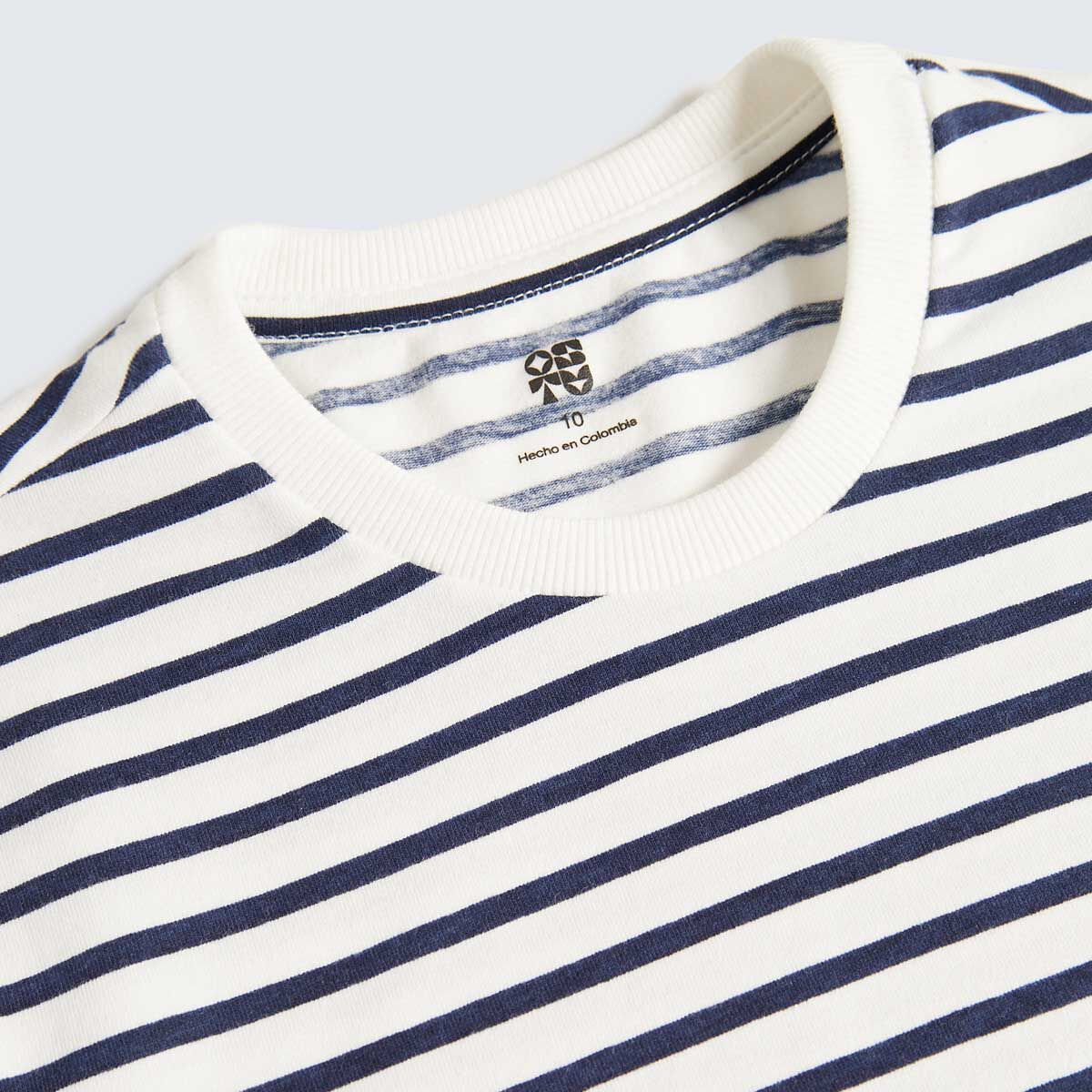 camisetas niño