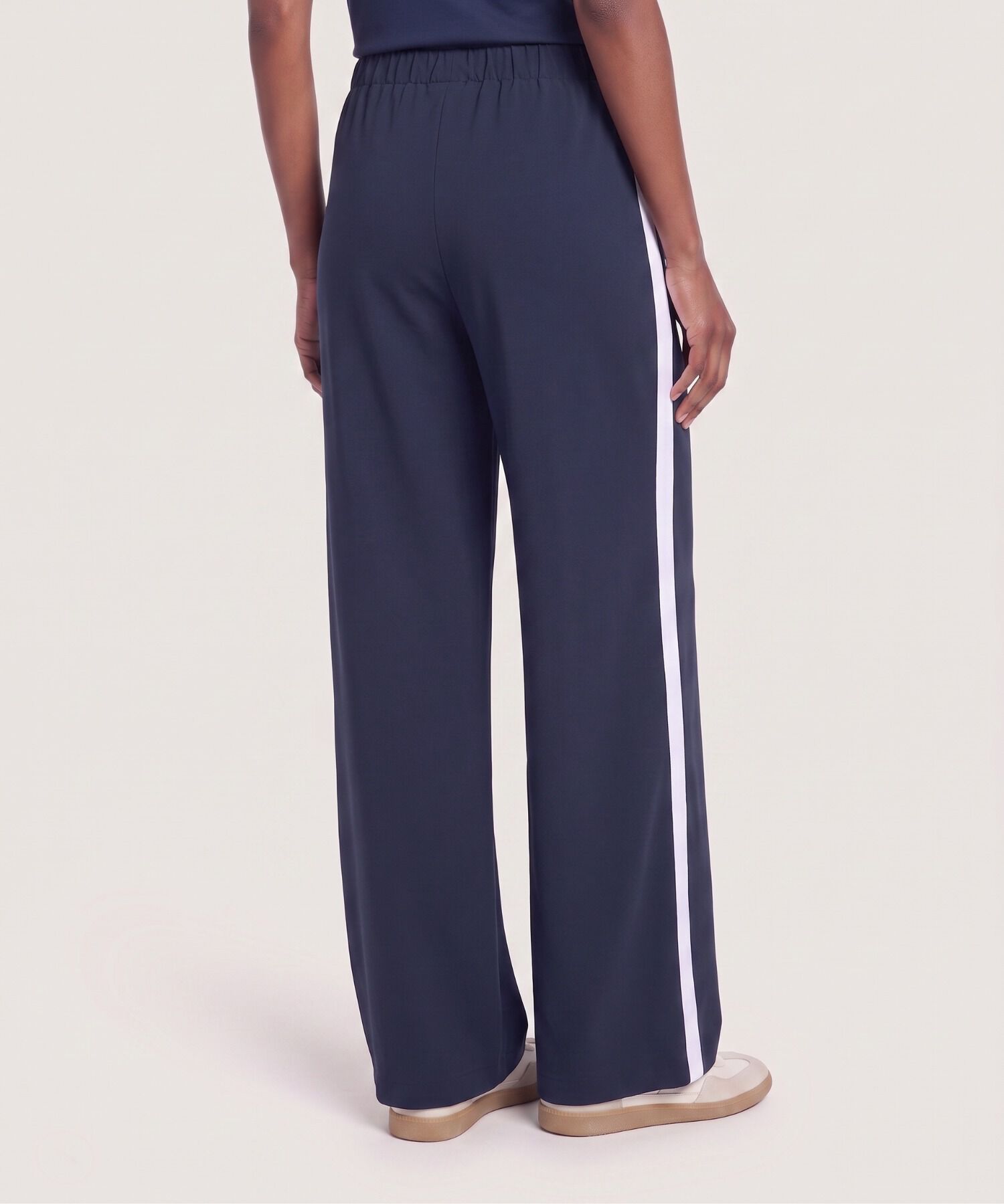 pantalon para mujer