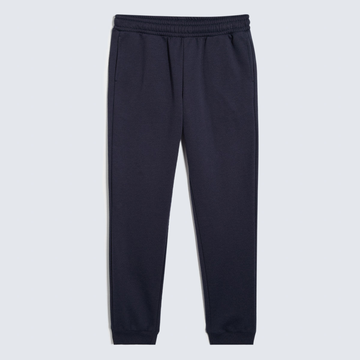 pantalon niño